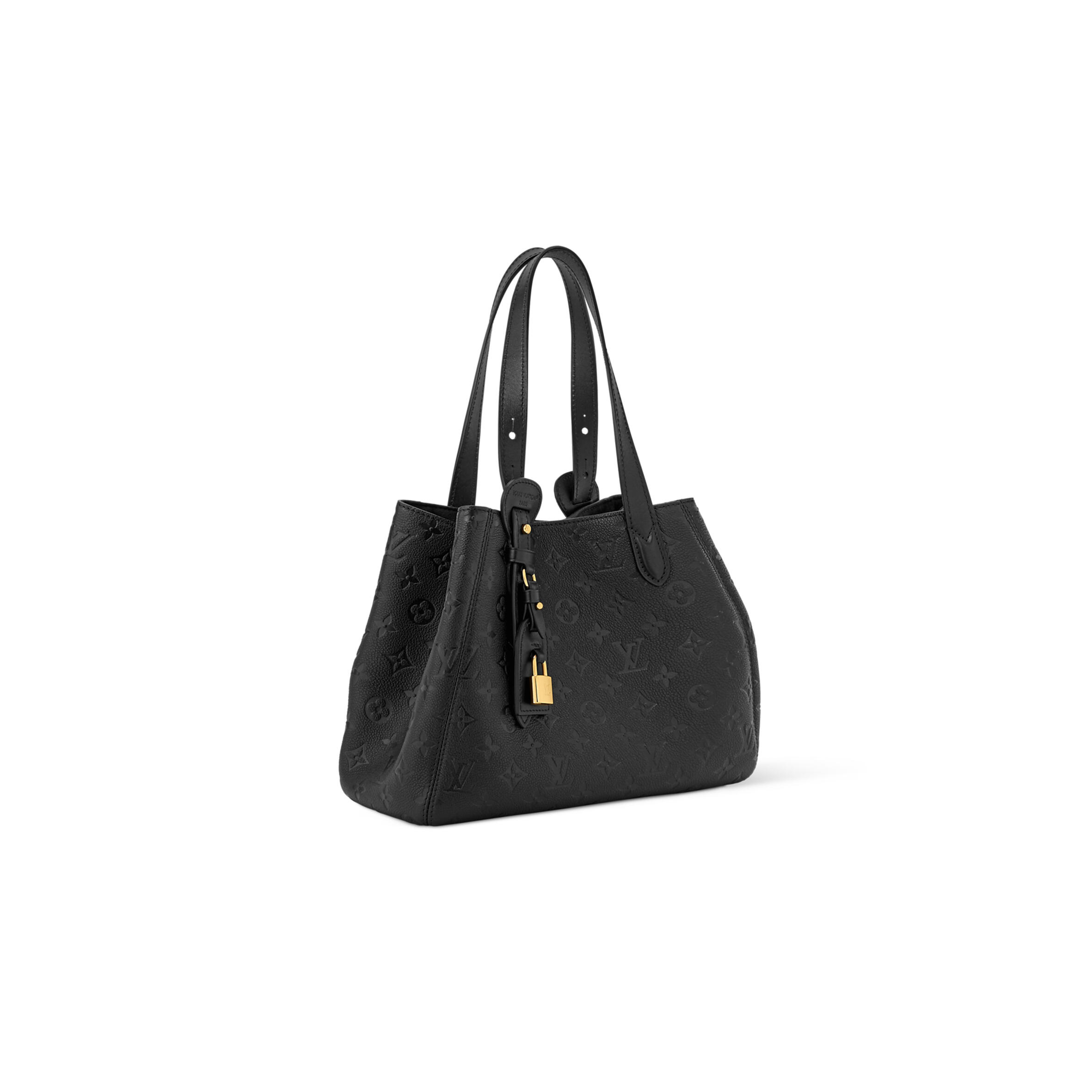 l0vis Vvtt0n sac all in one pm m25858 (40*22*15cm)